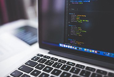 Software sistem automat de parcare cu plata