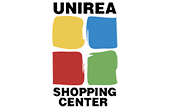 Sistem automat de parcare Unirea Shopping Center